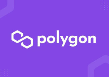 Windfall Moment for Web3 Platform Polygon as it Bags $450 million in Fresh Funding
