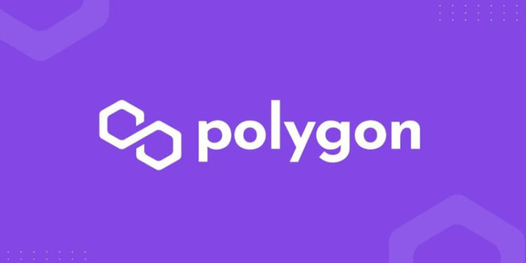 Windfall Moment for Web3 Platform Polygon as it Bags $450 million in Fresh Funding