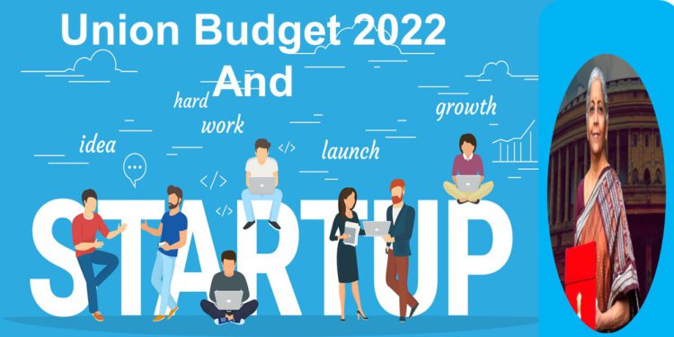 Five Point Startups, Decoding Indian Union Budget 2022-23