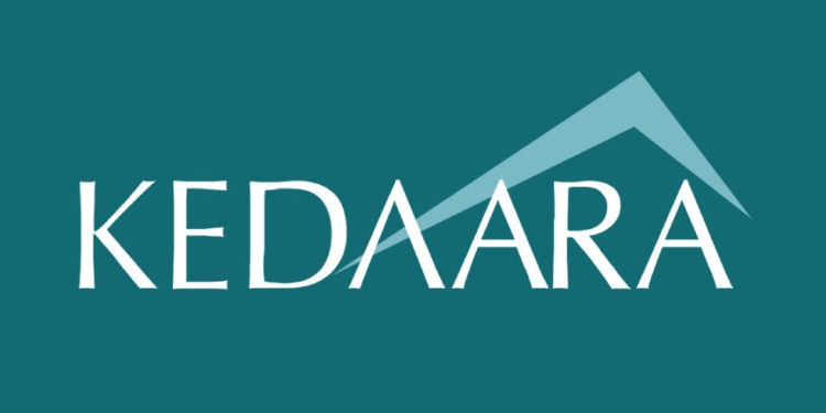 Kedaara-owned GAVS will Merge with GS Lab to Form a Digital Service Platform