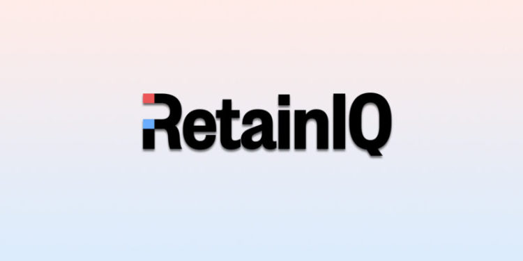 E-commerce Marketing Software Company RetainIQ raises $ 2.3 million in Seed Funding Led by Accel Partners
