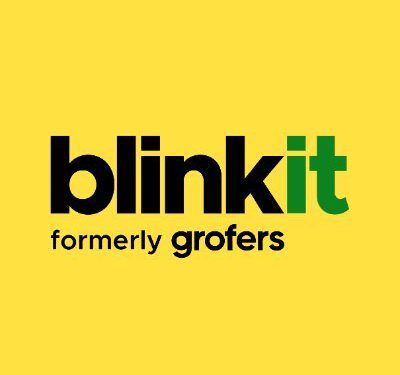 Blinkit Toggling with Surge Pricing to Boost Company Profits
