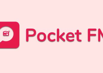 Indian Audio OTT Startup Pocket FM Secures $65 million in Fresh Funding