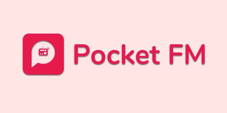 Indian Audio OTT Startup Pocket FM Secures $65 million in Fresh Funding