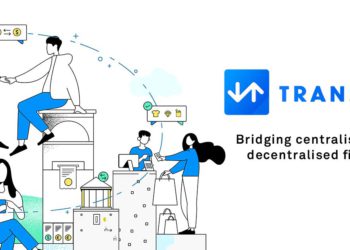 UK-based Crypto Payment Gateway Transak Expands in India