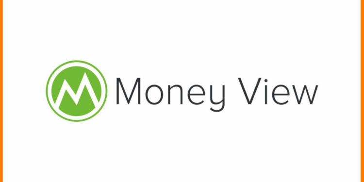 Fintech Startup Money View raises $75 million in Series D Funding