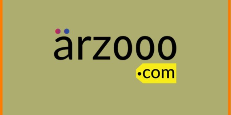 B2B Retail Tech Startup Arzoo raises $70 million in its Series B