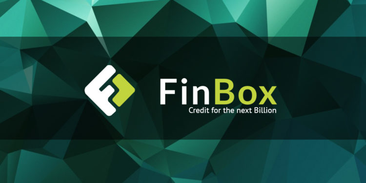 B2B Fintech Startup FinBox Secures $15 million in its Series A to Focus on SEA Expansion