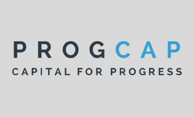 B2B Lending Platform Progcap adds Google to its Investor’s List
