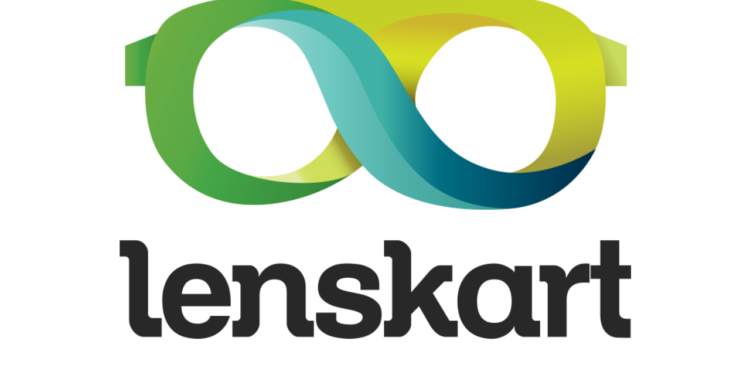 Lenskart Scoops Majority Stake in Japanese Direct-to-consumer Eyewear Brand Owndays