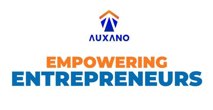 Gurugram-based Venture Firm Auxano Capital Launches $25 Million Fund to Invest in the Emerging Megatrends