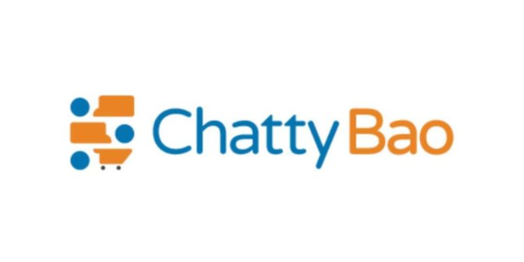 WhatsApp-based Hyperlocal Shopping Startup ChattyBao Bags $5 million in Seed Round