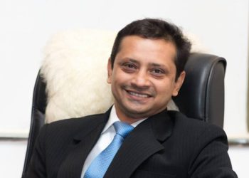 How is TeamLease Edtech Thriving by Making Indian Youth Employable through Skill Training?