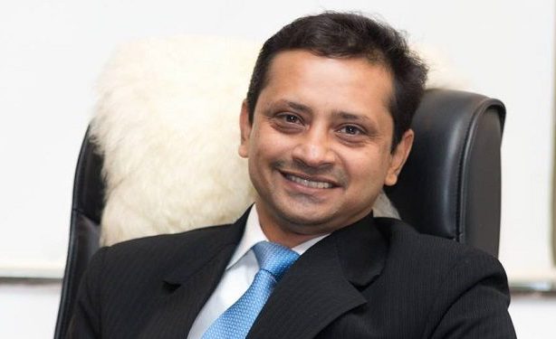 How is TeamLease Edtech Thriving by Making Indian Youth Employable through Skill Training?