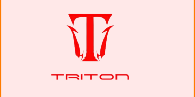 Triton EV to launch hydrogen vehicles in India as rival Tesla weighs its options