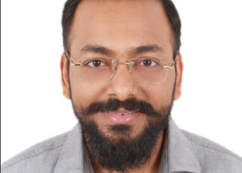How is Promiso Health shaping up the digital healthcare sector in India?