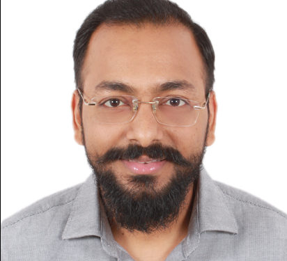 How is Promiso Health shaping up the digital healthcare sector in India?