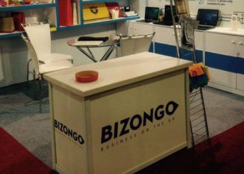 B2B Packaging Materials Marketplace Bizongo Secures $25 million Series D