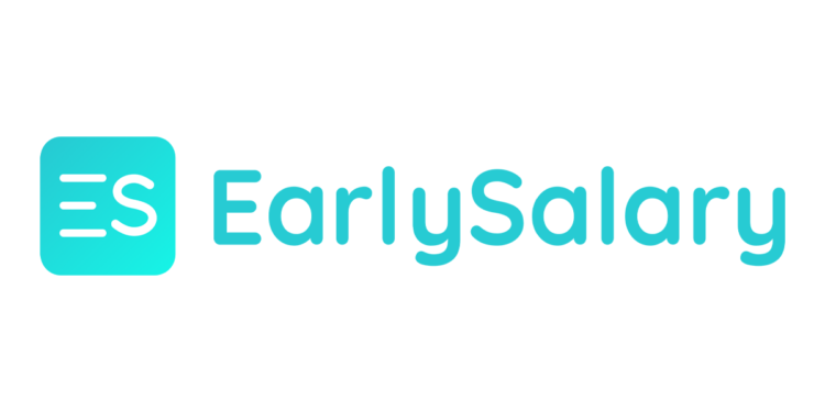 Consumer Lending Platform, EarlySalary Bags $110 million in its Series D