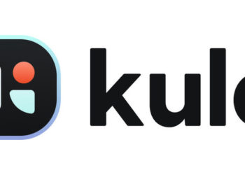 Recruitment Automation Startup KULA has raised $12 million in Seed Funding