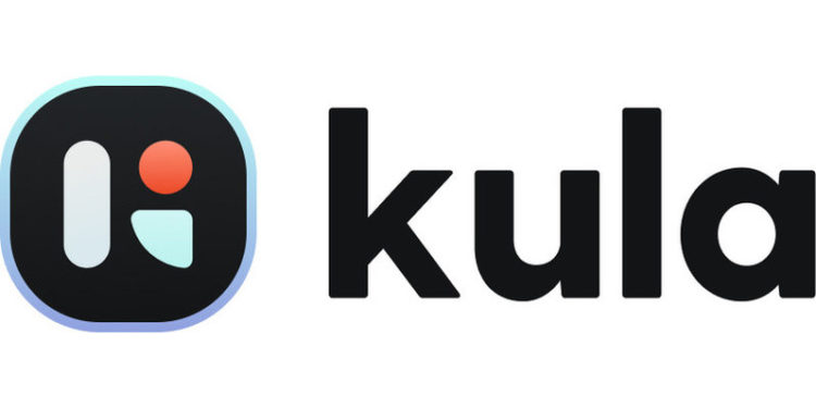 Recruitment Automation Startup KULA has raised $12 million in Seed Funding