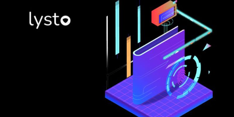 Web3 Gaming Startup Lysto Bags $12 million in its Pre-Series A Funding Round