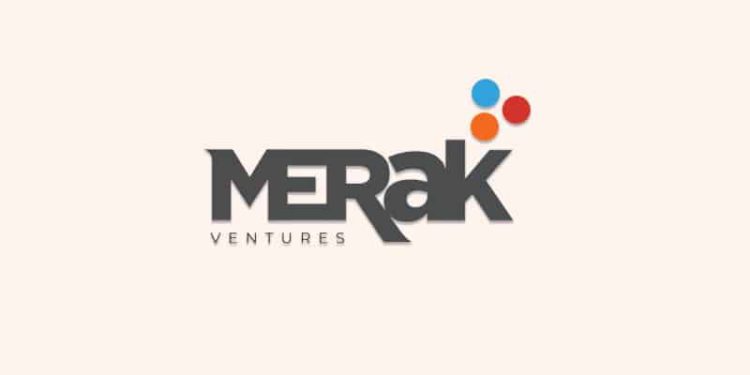 Venture Capital Firm Merak Ventures Launches its Maiden Fund of $100 Million to Invest in 20 Early-Stage Startups