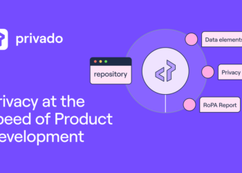 Data Security Startup Privado bags $14 million to Expand Open-Source Community