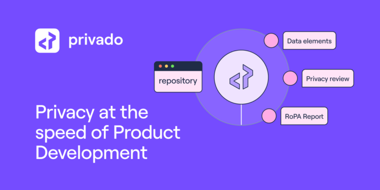 Data Security Startup Privado bags $14 million to Expand Open-Source Community