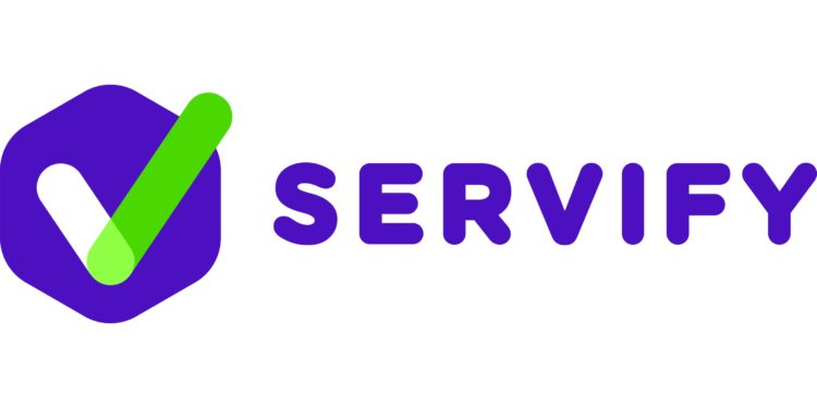 Mumbai-based Servify Bags $65 million in Funding Round Led by Singularity Growth Opportunity Fund