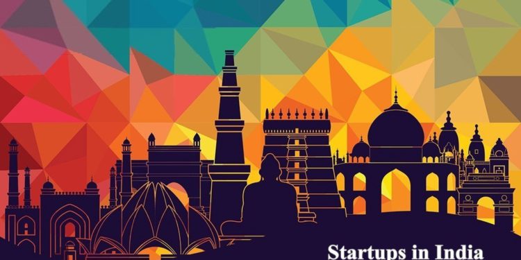 Government of India to Promote more than 10,000 Startups Under its GENESIS Program