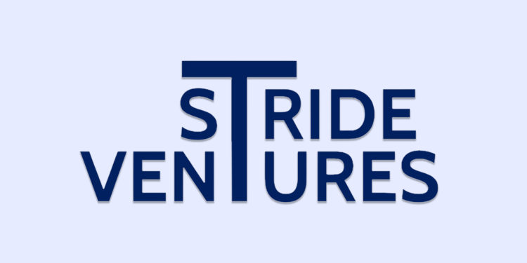 Stride Ventures closes $200 million Fund to Support 60 to 70 Startups in India
