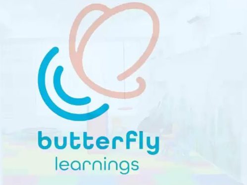 Healthtech Startup Butterfly Learnings Secures $1.5 million in Seed Funding