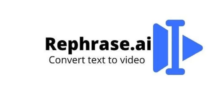 Rephrase.ai bags $10.6 million in Series A funding led by Red Ventures