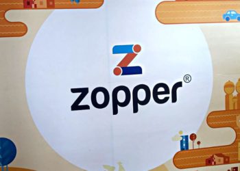 Zopper Bags $75 Million in its Series C Funding Round to Boost Technology