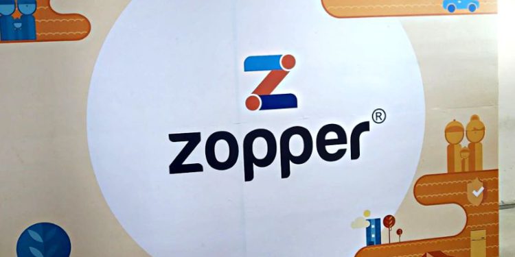 Zopper Bags $75 Million in its Series C Funding Round to Boost Technology