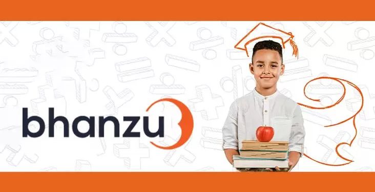 Maths Learning Platform Bhanzu Secures $15 Million In Its Series A