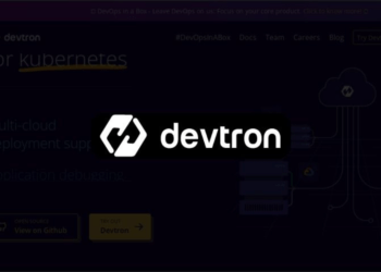 Gurugram-based Devtron Secures $12 million in Fresh Funding Led by Insight Partners