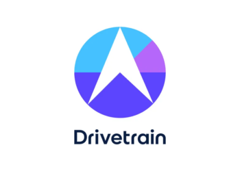 Financial modeling and monitoring platform Drivetrain AI bags $15 million in its Series A