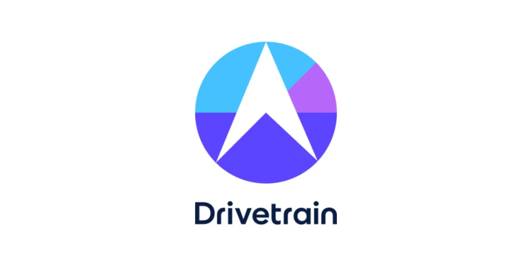 Financial modeling and monitoring platform Drivetrain AI bags $15 million in its Series A