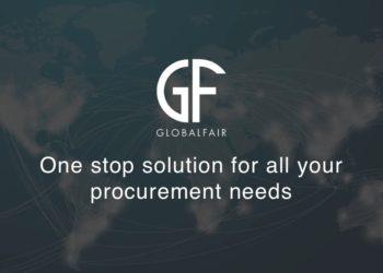 B2B Building Materials’ Supply Chain Startup GlobalFair Bags $20 million in Fresh Funding