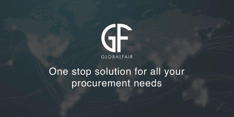 B2B Building Materials’ Supply Chain Startup GlobalFair Bags $20 million in Fresh Funding