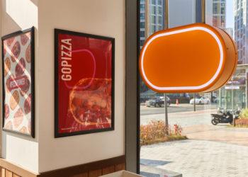 Korea-headquartered GOPIZZA raises $25 million to fuel its India expansion