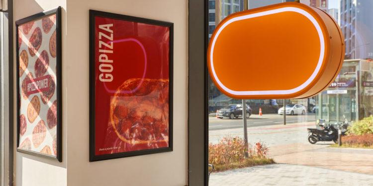 Korea-headquartered GOPIZZA raises $25 million to fuel its India expansion