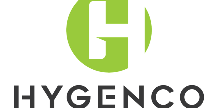 Green Hydrogen Startup Hygenco Secures $25 million from Neev II Fund