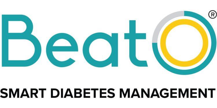 Diabetes Care Platform BeatO Bags $33 million in its Series B