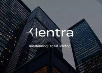 Indian Fintech Startup Lentra secures $60 million to Fuel Global Expansion