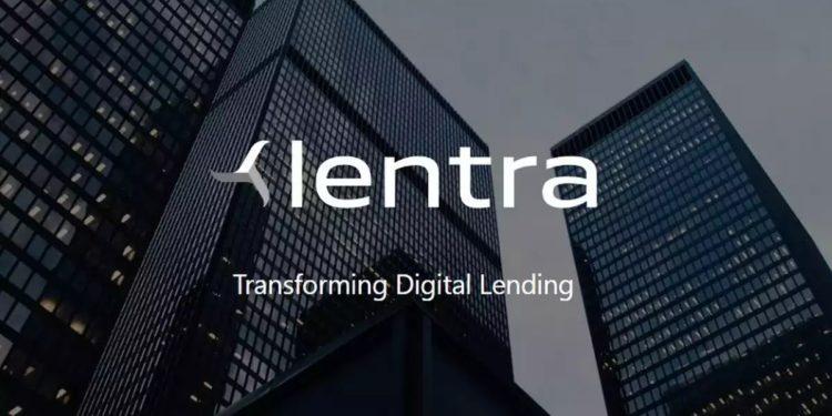 Indian Fintech Startup Lentra secures $60 million to Fuel Global Expansion