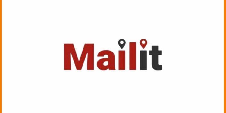 Ratan Tata Backed Logistic Startup Mailit to Raise $10 million in its Series A