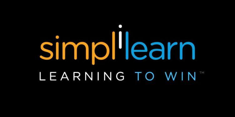 Blackstone-backed Ed-tech Platfrom Simplilearn Grabs $45 million in Fresh Funding